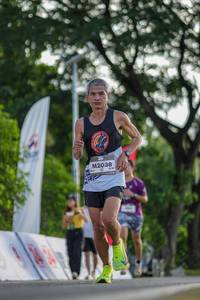 BIB: 
                            <button type="button" onclick="openModal(26533253)" class="btn btn-primary btn-sm float-right btn-popup" data-toggle="modal" data-target=".modal-high-quality">
                        <i class="fas fa-shopping-cart"></i> Add to Cart
                    </button>
                                            <button type="button" onclick="isThisMe(26533253, true)" class="btn btn-success btn-sm float-right btn-popup btn-isme hidden" data-toggle="tooltip" data-placement="bottom" title="นี่คือรูปของคุณใช่ไหม คลิกที่นี่เพื่อเอาเข้าอัลบั้ม">
                        <i class="fas fa-plus"></i> Add to album
                    </button>
                    <button type="button" onclick="isThisMe(26533253, false)" class="btn btn-warning btn-sm float-right btn-popup btn-isnotme hidden">
                        <i class="fas fa-ban"></i> Remove from album
                    </button>